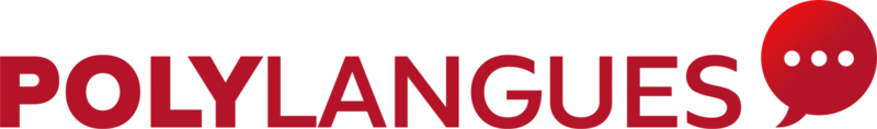 Polylangues